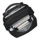 Рюкзак Rivacase Prater 7567 17.3" Black (7567 (Black)) - изображение 5
