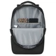 Рюкзак Rivacase Prater 7567 17.3" Black (7567 (Black)) - изображение 9
