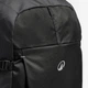 Туристичний Рюкзак QUECHUA Arpenaz 100 27л 50 × 27,5 × 2,5 см Чорний - зображення 8
