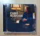 Chris Norman – Lifelines (2026) Audio CD (импорт, буклет) - изображение 2