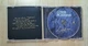Chris Norman – Lifelines (2026) Audio CD (импорт, буклет) - изображение 4