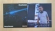 Benny Benassi – Feel The Bass (2026) Audio CD (импорт, буклет) - изображение 6