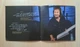 Chris Norman – Lifelines (2026) Audio CD (импорт, буклет) - изображение 7