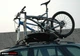 Крепление Buzz Rack Rider 2 Bikes для 2-х велосипедов на крышу автомобиля - изображение 1