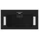 Витяжка кухонна ELEYUS INDI 1200 LED 52 BL - изображение 6