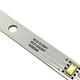 Лампочка 1629348 (плата подсветки BCD-630WT) DC12V 1.25W для холодильника Gorenje Hisense CQC14134104969 (3121903950) - изображение 4