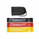 Набір гумок для фітнесу EF-1812, 3 шт EasyFit EF-1812 - зображення 1