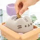 Скарбничка вінілова Pusheen Kawaii (HU01) - зображення 5