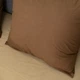Комплект постельного белья Viluta Двухспальный 175х210 см 26446 Ронфорс (26446_dv) - изображение 7