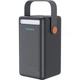 Батарея универсальная Choetech 50000mAh, PD/3.0/65W, QC/3.0/18W, USB-C, 3*USB-A, mirco USB, LED Light (B664-CCBE) (23007) - зображення 2