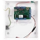 Контроллер для двух дверей U-Prox IP400 OSDP - изображение 2