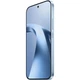Смартфон Xiaomi 17T 12/512GB Blue (with charger) - изображение 5