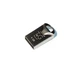 Флеш пам'ять/флеш накопичувач USB 4GB T&G метал 106 - зображення 2