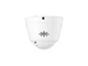 IP-камера Reolink (RLC-820A) (P334 2.8 mm) - зображення 3