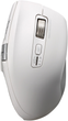Миша Yenkee YMS 2095WH SPIN White (8590669393589) - зображення 1