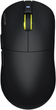 Миша HATOR Quasar 3 Ultra 8K Wireless Black (8721398446509) - зображення 1