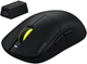 Миша HATOR Quasar 3 Ultra 8K Wireless Black (8721398446509) - зображення 3