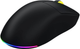 Миша HATOR Quasar 3 Ultra 8K Wireless Black (8721398446509) - зображення 4