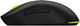 Миша HATOR Quasar 3 Ultra 8K Wireless Black (8721398446509) - зображення 5