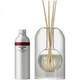 Масло ароматическое MUJI сменное с ароматом дикой розы - изображение 3