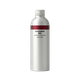 Масло ароматическое MUJI сменное с ароматом дикой розы - изображение 4