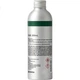 Сменный блок ароматического масла для комнатных растений MUJI Greenery - изображение 1
