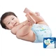 Подгузники-трусики Pampers Ultra Soft New Kangaroo, размер XXL, 22 шт, летние, ультратонкие - изображение 1