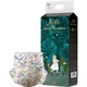 Подгузники Bebetour Alice Dream размер M, 46 штук, 6-11 кг, ночные - изображение 2