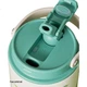 Термокухоль Starbucks Berry Good Time з нержавіючої сталі з подвійною кришкою, 800 мл - зображення 2