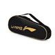 Чохол Li-Ning для 2-3 ракеток бадмінтону через плече місткий - зображення 7