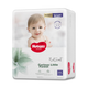 Подгузники-трусики Huggies Little Forest размер XXL, 30 шт, от 15 кг, дышащие - изображение 9