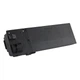 Тонер Jingcheng для Sharp (BP-CT200) BP-M2322R/BP-M2522R/BP-M3122R повышенной емкости с чипом Black - изображение 1
