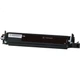 Проявочный блок PANTUM CDO-350DK, совместимый с принтерами CP2510DN/CM7115DN/CP5055DN/CM5055DN/CP5052DN/CM5052DN. Ёмкость: 125000 страниц. - изображение 3