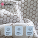 Килимок для охолодження Grace Class A Bean Ice Silk Summer Soft Single Mat сірий 150*200 см [Можна прати] - зображення 3