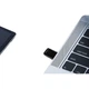 Адаптер TP-LINK TL-WN823N Wi-Fi USB без драйверів - зображення 2