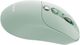 Mysz Baseus Editor Wireless Green (6932172661632) - obraz 6