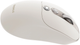 Mysz Baseus Editor Wireless White (6932172661670) - obraz 6