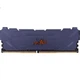 Модули памяти Colorful Zhankui DDR4 3200, 16 ГБ (2x8 ГБ), с радиатором, для настольных ПК и рабочих станций, титаново-серые, CL16 - изображение 1