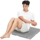 Коврик Balance Pad для йоги и тренировки мышц кора с наколенником из пены - изображение 3