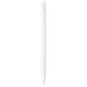 Стилус vivo Pencil 2s для планшетів - зображення 3