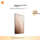 Стекло защитное Xiaomi оригинальное для планшета Xiaomi Pad 7 Ultra - изображение 2