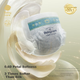 Подгузники Babycare Jinshan Camellia XL (12-17 кг), 12 шт - изображение 4