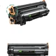Картридж лазерный Caige для HP LaserJet Pro MFP M128fn/M128fw/M128fp - изображение 1