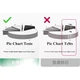 Картридж лазерный Caige для HP LaserJet Pro MFP M128fn/M128fw/M128fp - изображение 2