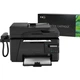 Картридж лазерный Caige для HP LaserJet Pro MFP M128fn/M128fw/M128fp - изображение 3
