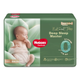 Подгузники Huggies Deep Sleep размер M, 46 шт, 6-11 кг - изображение 5