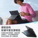 Чехол для планшета Apple iPad Air 11" 2026/2025/2024/Air 10.9" 2022/2020 ESR Black - изображение 5