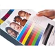 Картридж лазерний 204A CF510A для HP Color LaserJet Pro M154a/M154nw, MFP M180n/M180nw/M181fw, чорний - зображення 2