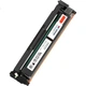 Картридж лазерний 204A CF510A для HP Color LaserJet Pro M154a/M154nw, MFP M180n/M180nw/M181fw, чорний - зображення 3