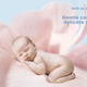 Подгузники Huggies Luxurious Breathable S58 (4-8 кг), подгузники [с повышенной воздухопроницаемостью] - изображение 6